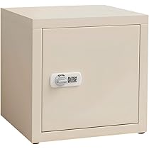 41Bg+icKcZL._AC_UL210_SR210,